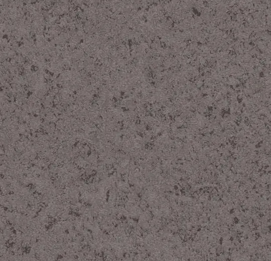 209UP43C medium grey canyon